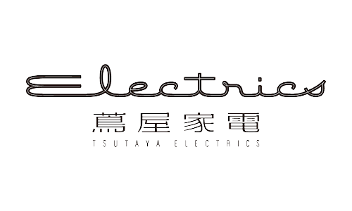 tsutayaElec_logo_new